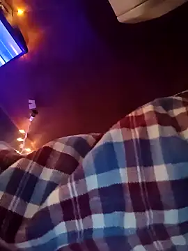 Jewfish420 online show from December 2024 10:39:02 AM