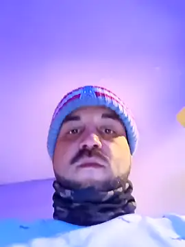 Jewfish420 online show from December 2024 03:50:02 AM