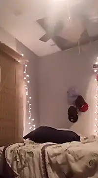 Jewfish420 online show from December 2024 12:50:01 AM