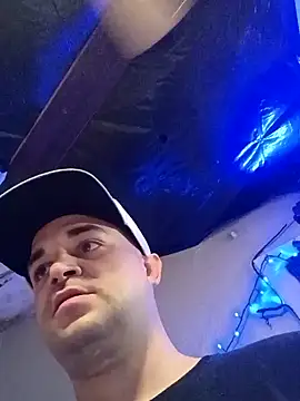 Jewfish420 online show from October 2025 06:41:02 PM