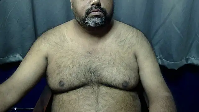 hairysubcub 70 online show from November 2025 04:44:02 AM