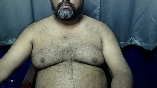 hairysubcub 70 online show from December 2025 04:54:01 AM
