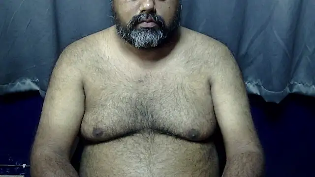 hairysubcub 70 online show from March 2026 07:13:02 AM
