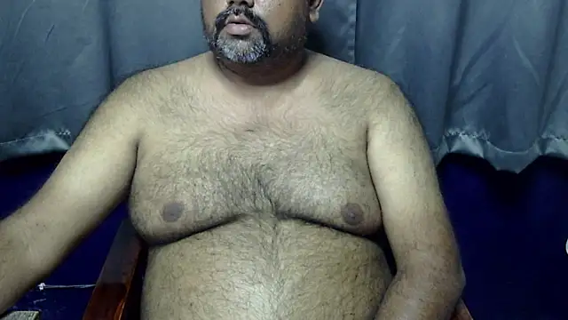 hairysubcub 70 online show from April 2026 07:42:01 AM