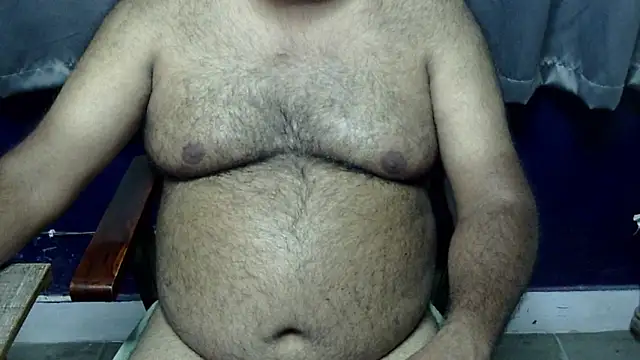 hairysubcub 70 online show from April 2026 08:28:02 AM
