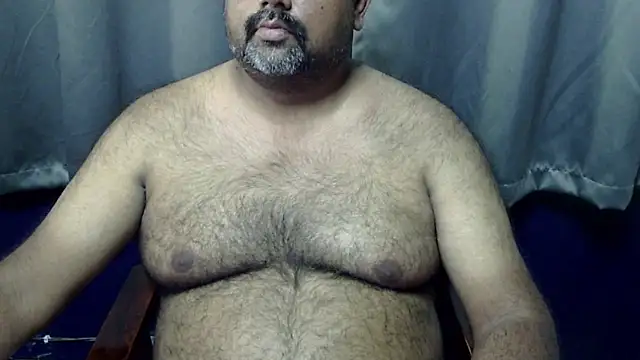 hairysubcub 70 online show from May 2026 07:27:01 AM