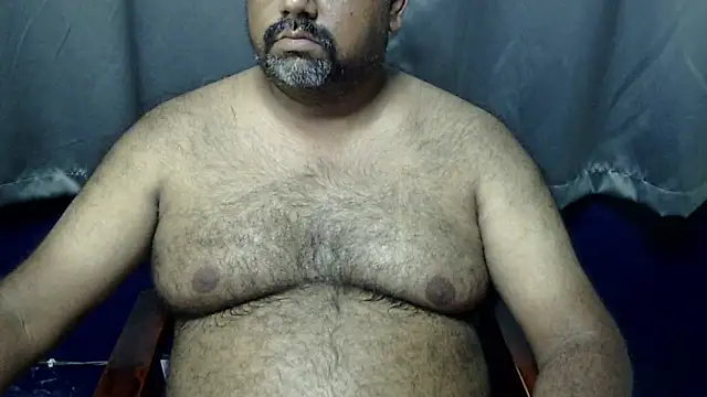 hairysubcub 70 online show from May 2026 07:35:02 AM
