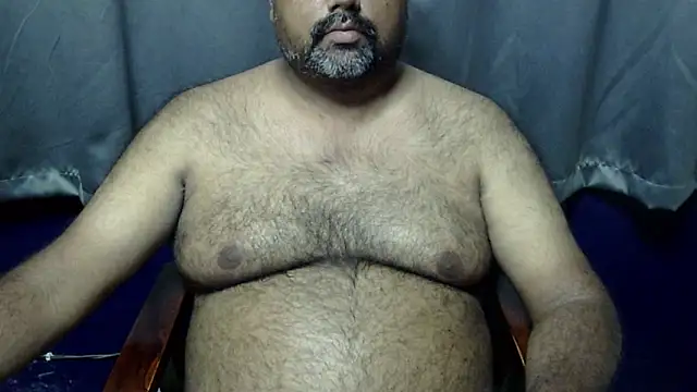 hairysubcub 70 online show from May 2026 08:08:02 AM