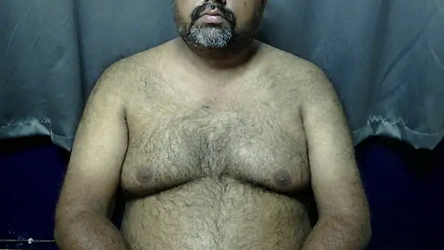 hairysubcub 70 online show from May 2026 03:23:01 AM