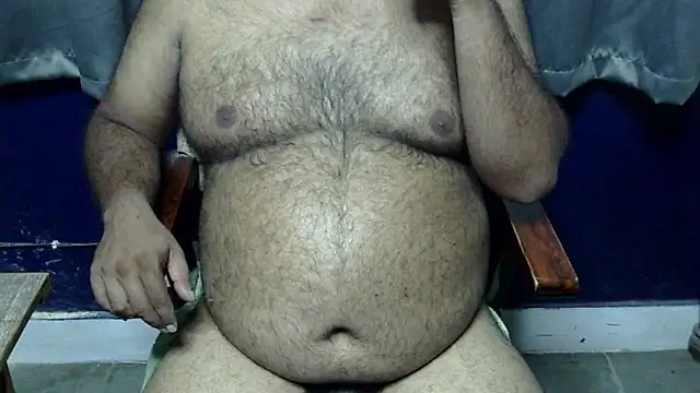 hairysubcub 70 online show from May 2026 04:23:02 PM