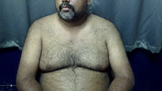 hairysubcub 70 online show from May 2026 07:16:02 AM