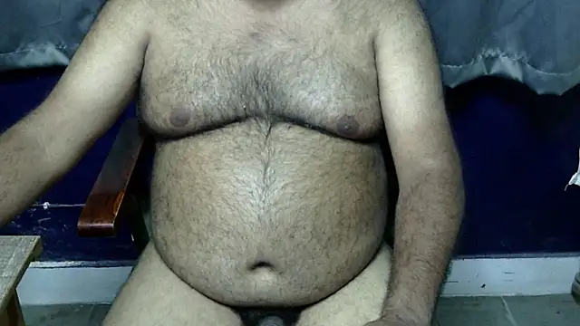 hairysubcub 70 online show from May 2026 07:05:02 AM