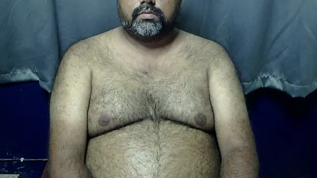 hairysubcub 70 online show from May 2026 11:20:01 AM