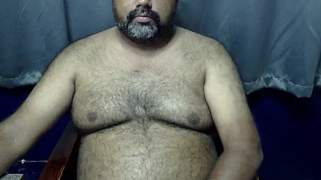 hairysubcub 70 online show from May 2026 06:19:02 AM