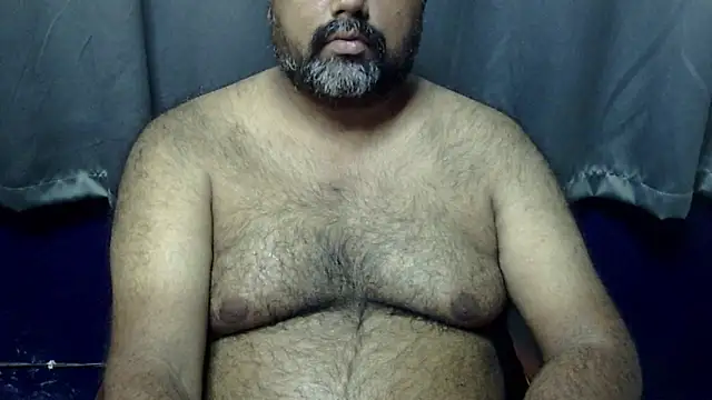 hairysubcub 70 online show from May 2026 09:04:01 AM