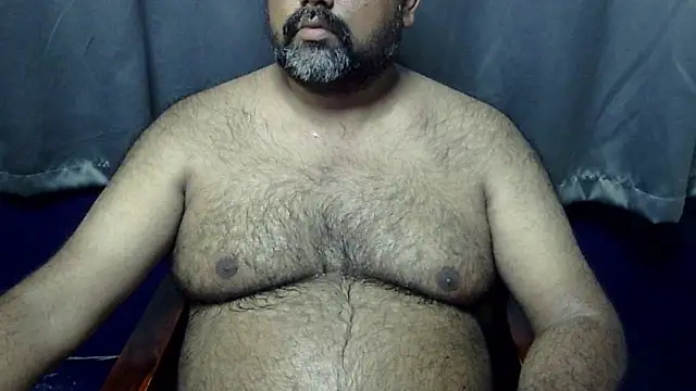 hairysubcub 70 online show from May 2026 06:51:02 AM