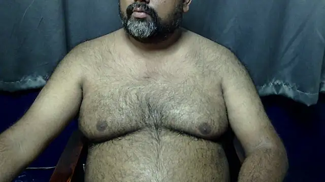 hairysubcub 70 online show from May 2026 07:13:02 AM