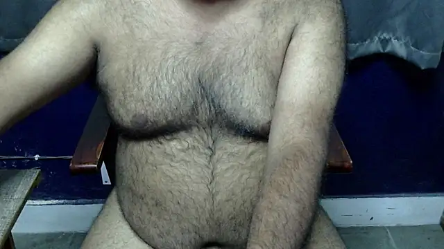 hairysubcub 70 online show from May 2026 04:24:01 PM