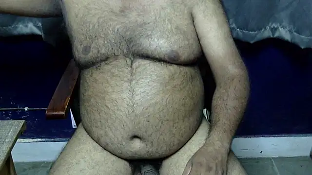 hairysubcub 70 online show from May 2026 06:04:01 PM