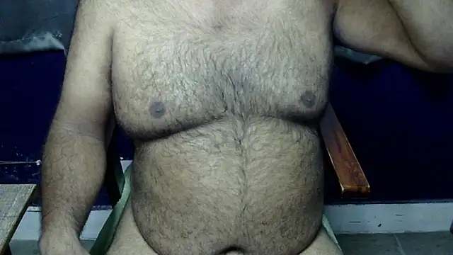 hairysubcub 70 online show from June 2026 07:47:02 AM