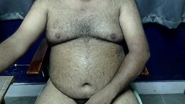 hairysubcub 70 online show from June 2026 04:32:02 AM