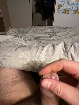 Tomi2244 online show from February 2025 06:58:01 PM