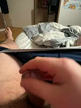 Tomi2244 online show from February 2026 10:14:01 PM