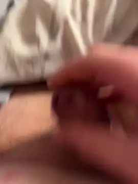 Tomi2244 online show from February 2026 07:10:02 PM