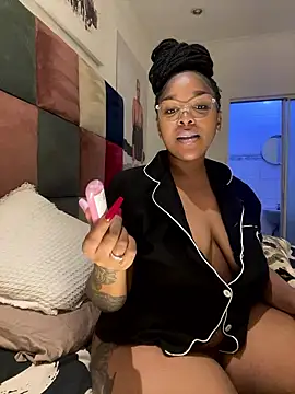 Snapshot of sexyTHANDO chatting on January 2026 09:20:01 PM sexyTHANDO online show from January 2026 09:20:01 PM