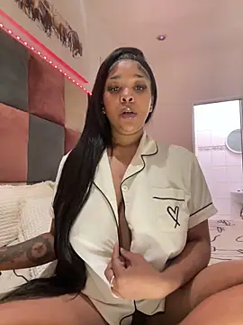 Snapshot of sexyTHANDO chatting on May 2026 08:38:02 PM sexyTHANDO online show from May 2026 08:38:02 PM