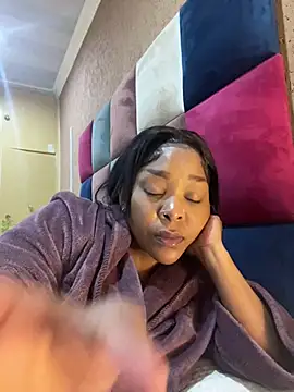 Snapshot of sexyTHANDO chatting on July 2026 09:02:01 PM sexyTHANDO online show from July 2026 09:02:01 PM