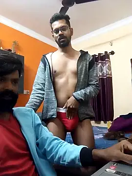 Snapshot of arhan3043 chatting on December 2024 03:44:02 PM arhan3043 online show from December 2024 03:44:02 PM