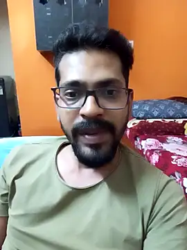 Snapshot of arhan3043 chatting on December 2024 04:49:01 PM arhan3043 online show from December 2024 04:49:01 PM