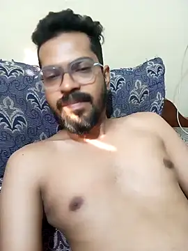 Snapshot of arhan3043 chatting on December 2024 09:13:01 AM arhan3043 online show from December 2024 09:13:01 AM