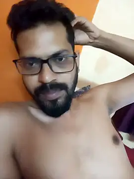 Snapshot of arhan3043 chatting on December 2024 06:42:02 AM arhan3043 online show from December 2024 06:42:02 AM