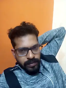 Snapshot of arhan3043 chatting on December 2024 05:58:02 PM arhan3043 online show from December 2024 05:58:02 PM