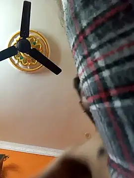 Snapshot of arhan3043 chatting on December 2024 07:56:02 AM arhan3043 online show from December 2024 07:56:02 AM