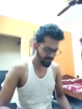 Snapshot of arhan3043 chatting on December 2024 04:08:02 AM arhan3043 online show from December 2024 04:08:02 AM