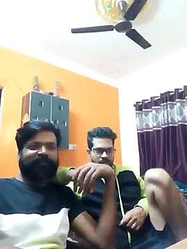 Snapshot of arhan3043 chatting on December 2024 06:29:01 PM arhan3043 online show from December 2024 06:29:01 PM