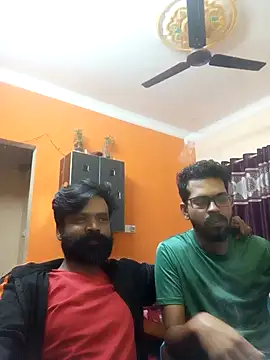 Snapshot of arhan3043 chatting on December 2024 03:57:01 PM arhan3043 online show from December 2024 03:57:01 PM