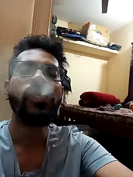 Snapshot of arhan3043 chatting on December 2024 08:12:02 PM arhan3043 online show from December 2024 08:12:02 PM