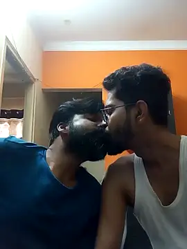 Snapshot of arhan3043 chatting on January 2025 06:58:02 AM arhan3043 online show from January 2025 06:58:02 AM