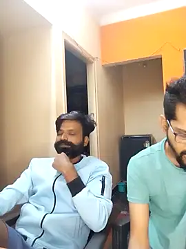 Snapshot of arhan3043 chatting on January 2025 02:40:02 PM arhan3043 online show from January 2025 02:40:02 PM