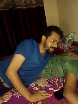 Snapshot of arhan3043 chatting on January 2025 05:31:01 PM arhan3043 online show from January 2025 05:31:01 PM