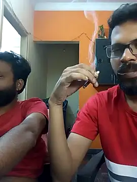 Snapshot of arhan3043 chatting on January 2025 01:31:01 PM arhan3043 online show from January 2025 01:31:01 PM