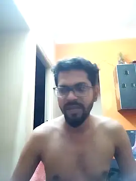 Snapshot of arhan3043 chatting on January 2025 09:25:02 PM arhan3043 online show from January 2025 09:25:02 PM