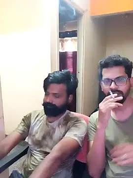 Snapshot of arhan3043 chatting on January 2025 07:32:01 AM arhan3043 online show from January 2025 07:32:01 AM