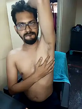 Snapshot of arhan3043 chatting on January 2025 08:33:01 AM arhan3043 online show from January 2025 08:33:01 AM