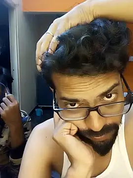 Snapshot of arhan3043 chatting on January 2025 03:38:01 PM arhan3043 online show from January 2025 03:38:01 PM