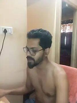 Snapshot of arhan3043 chatting on January 2025 07:08:02 AM arhan3043 online show from January 2025 07:08:02 AM